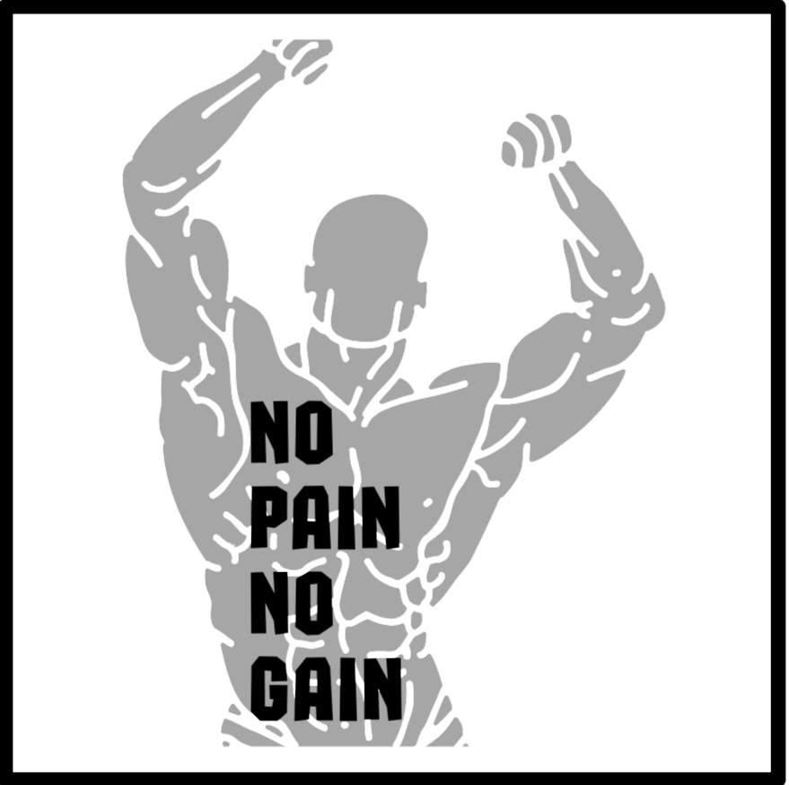 Bodybuilding 4